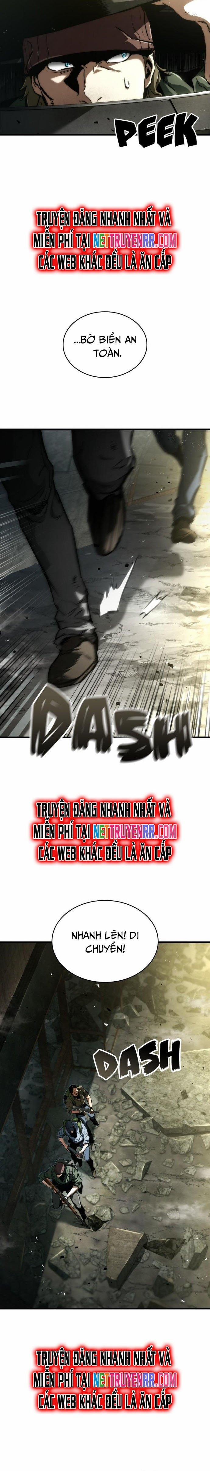 Đồ Long 117 trang 15