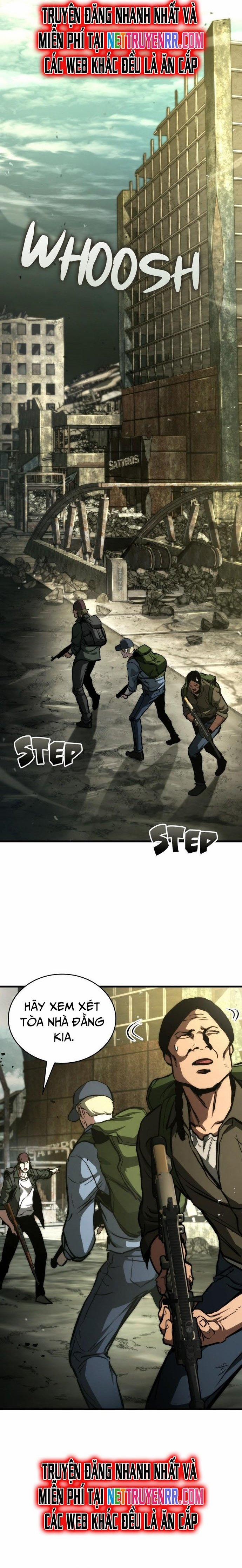 Đồ Long 117 trang 17