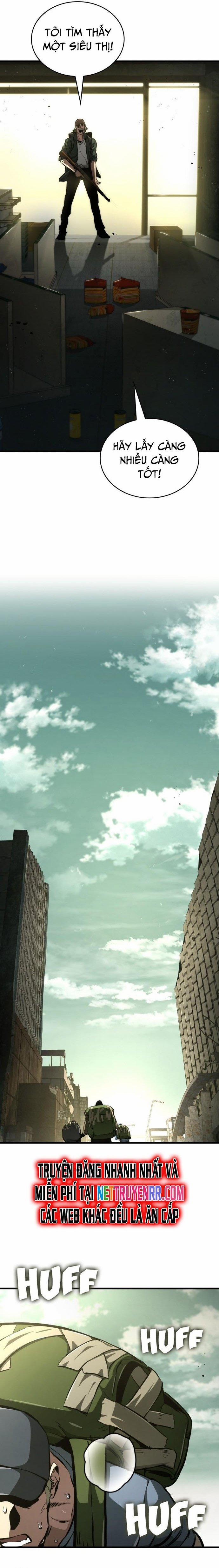 Đồ Long 117 trang 18