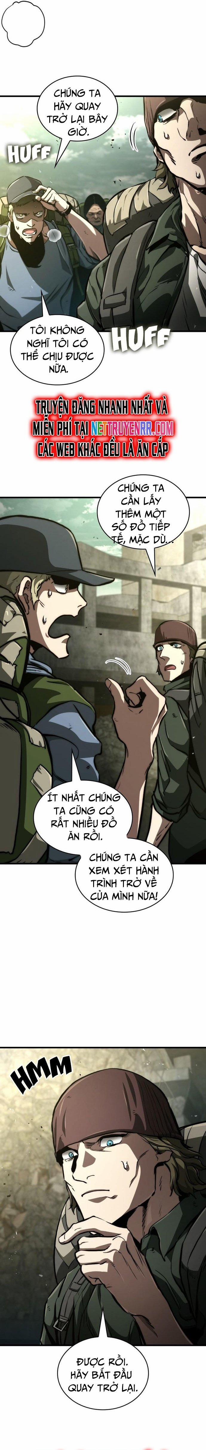 Đồ Long 117 trang 19