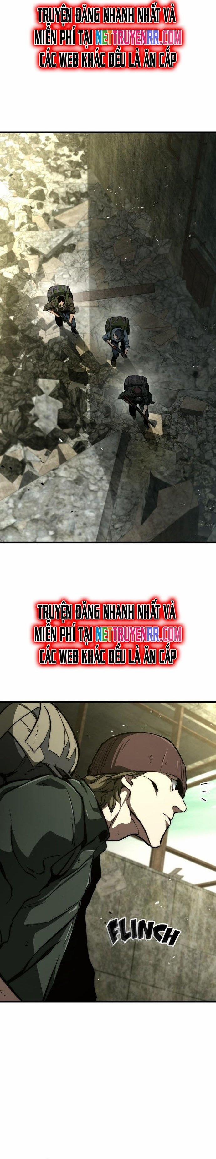 Đồ Long 117 trang 20