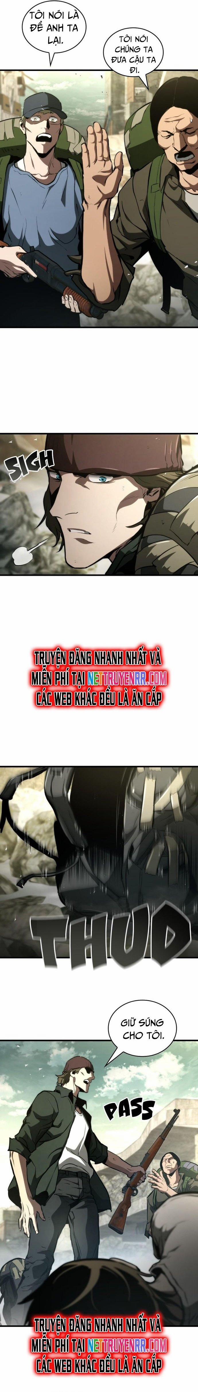 Đồ Long 117 trang 24