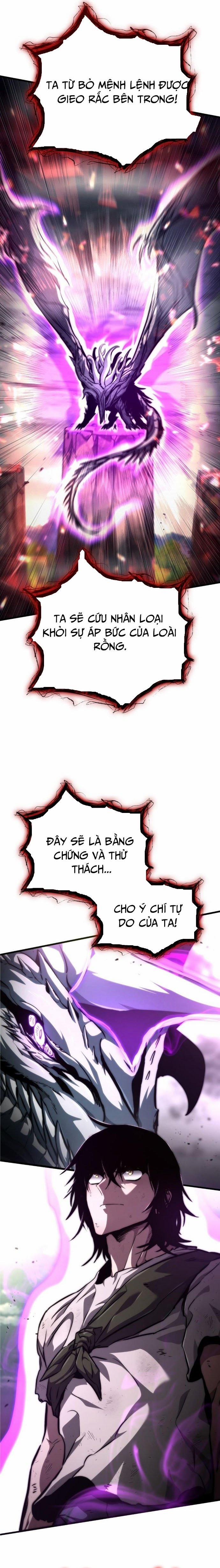 Đồ Long 117 trang 5