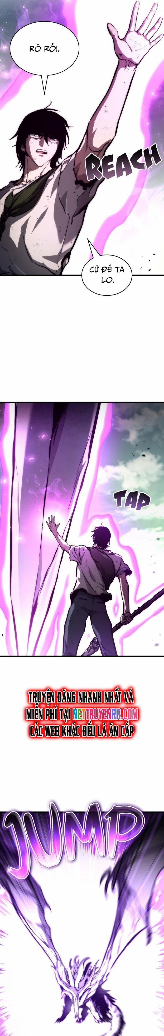 Đồ Long 117 trang 7