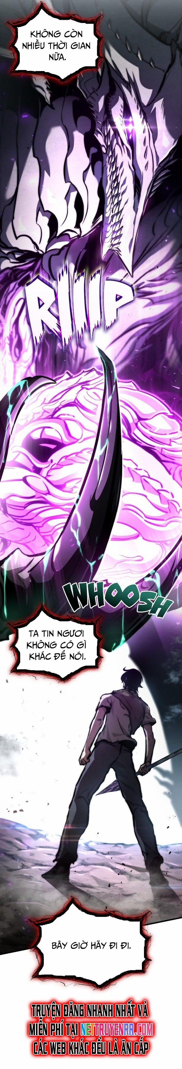 Đồ Long 117 trang 9