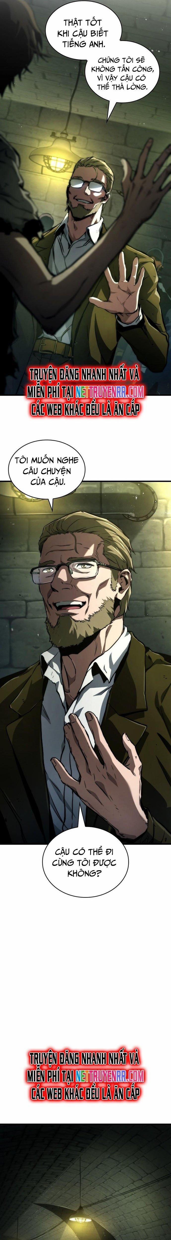 Đồ Long 118 trang 1