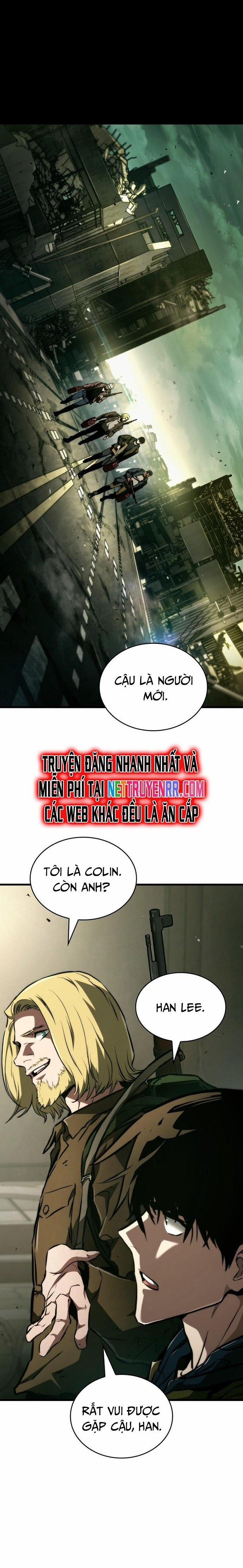 Đồ Long 118 trang 10