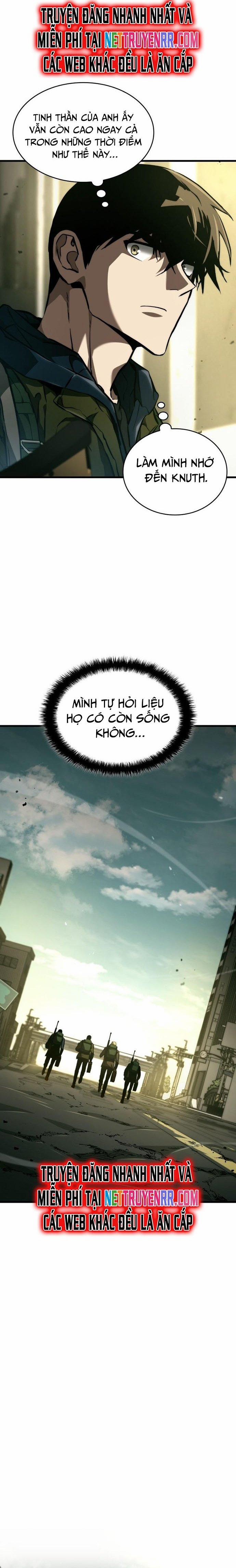 Đồ Long 118 trang 12