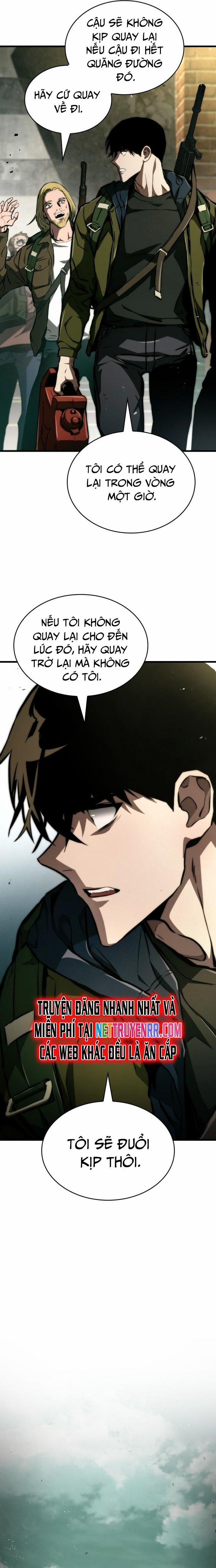 Đồ Long 118 trang 15