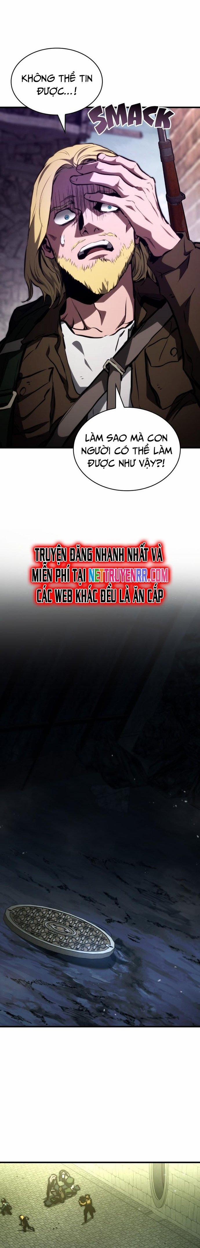 Đồ Long 118 trang 17