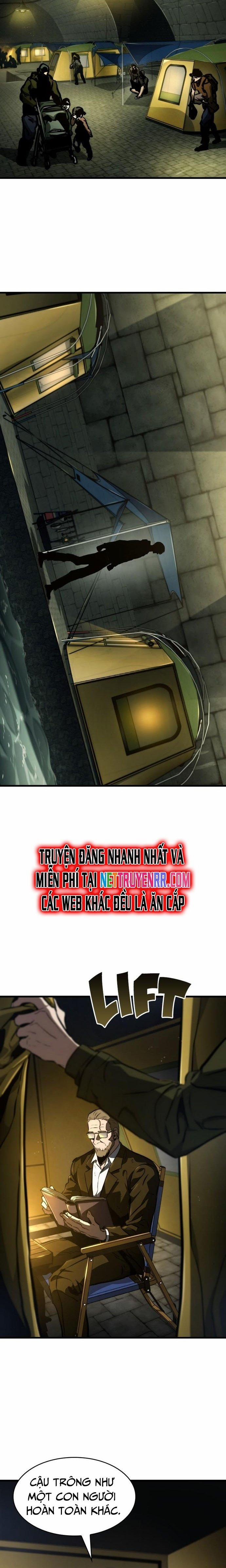 Đồ Long 118 trang 2