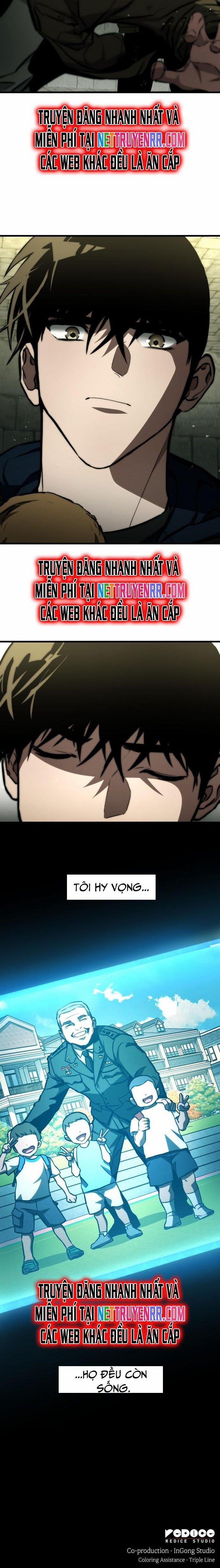 Đồ Long 118 trang 21