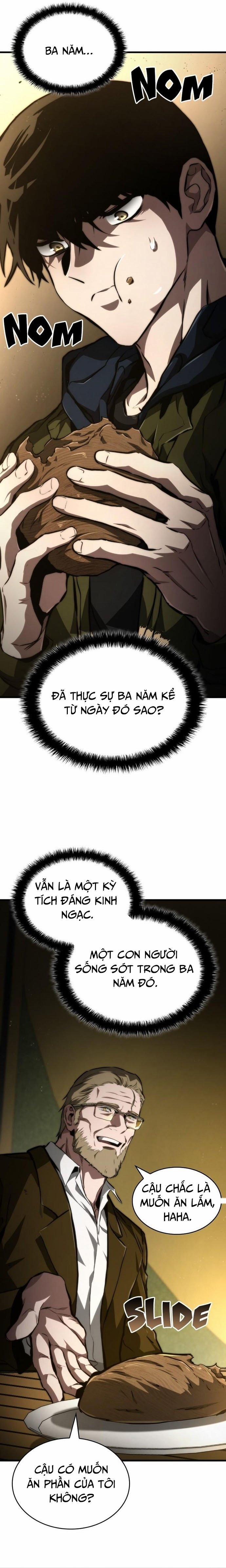 Đồ Long 118 trang 5