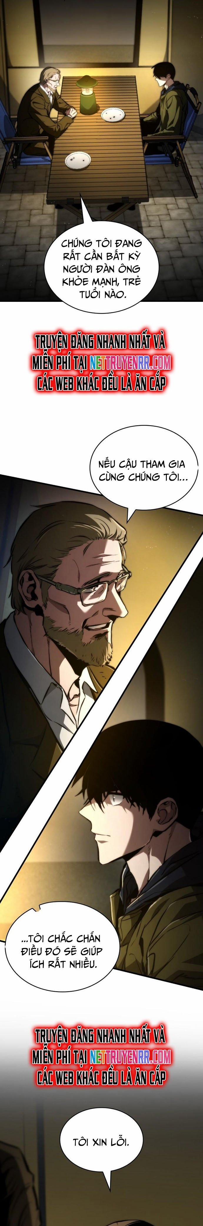 Đồ Long 118 trang 7