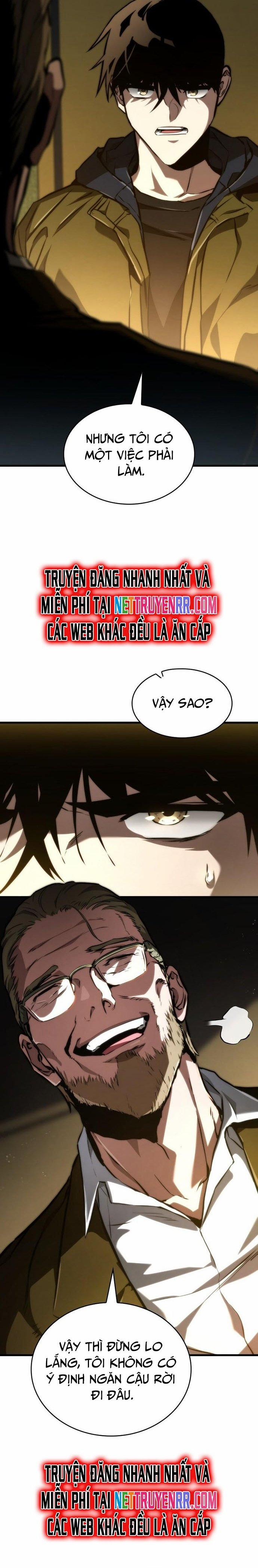 Đồ Long 118 trang 8