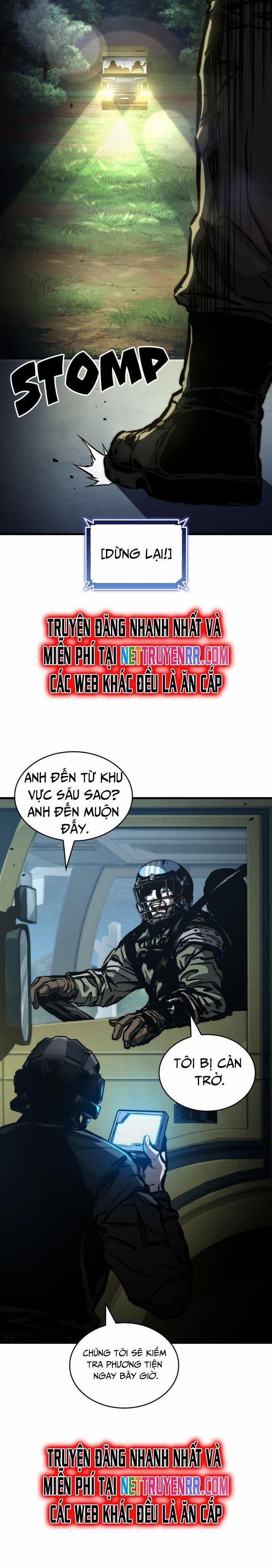 Đồ Long 121 trang 0