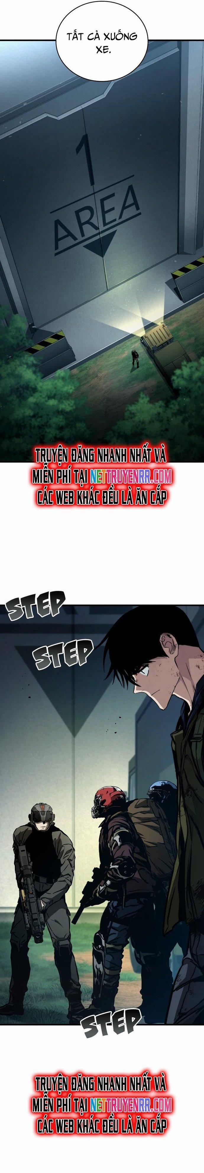 Đồ Long 121 trang 1