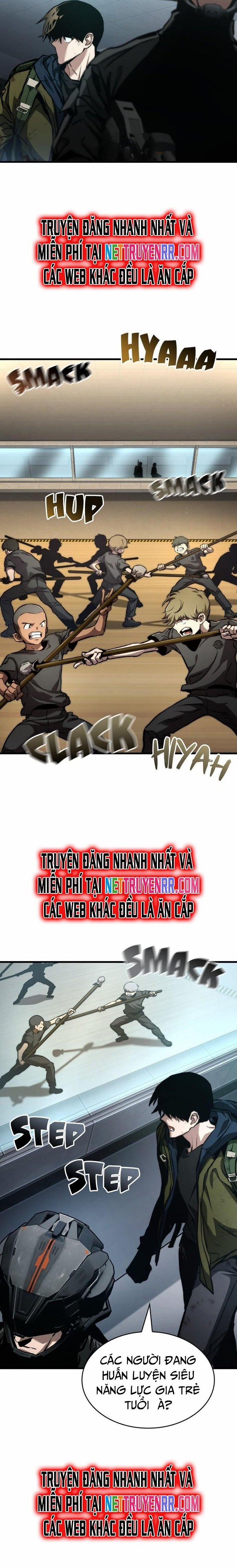 Đồ Long 121 trang 11