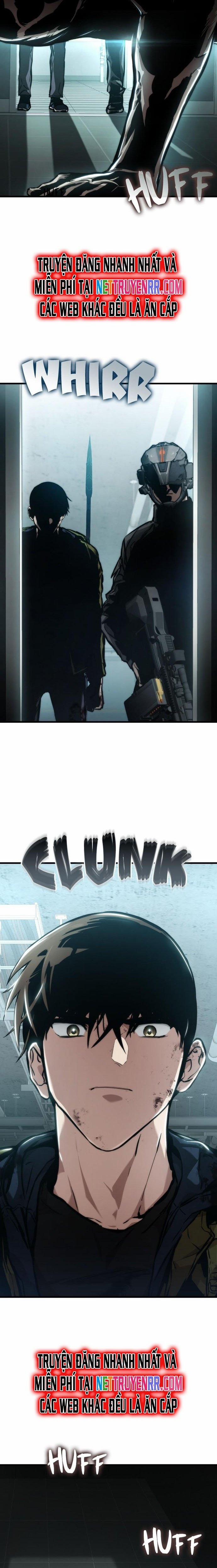 Đồ Long 121 trang 14