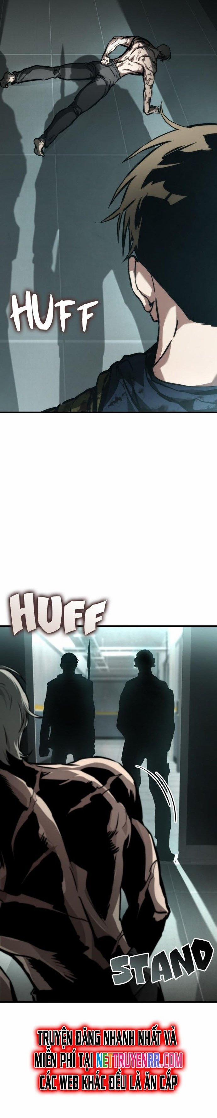 Đồ Long 121 trang 15