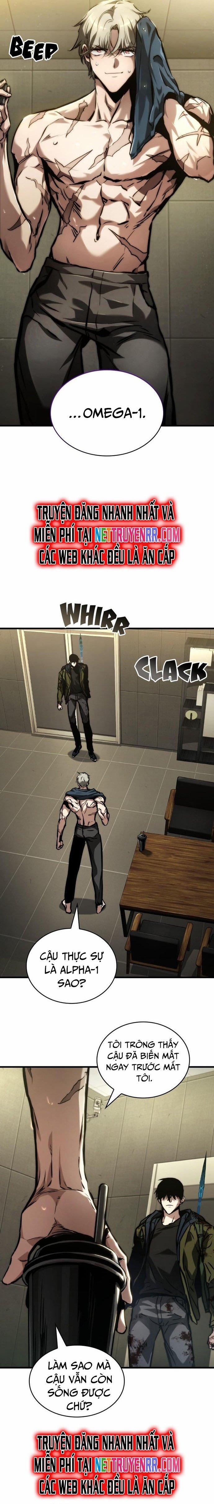 Đồ Long 121 trang 17