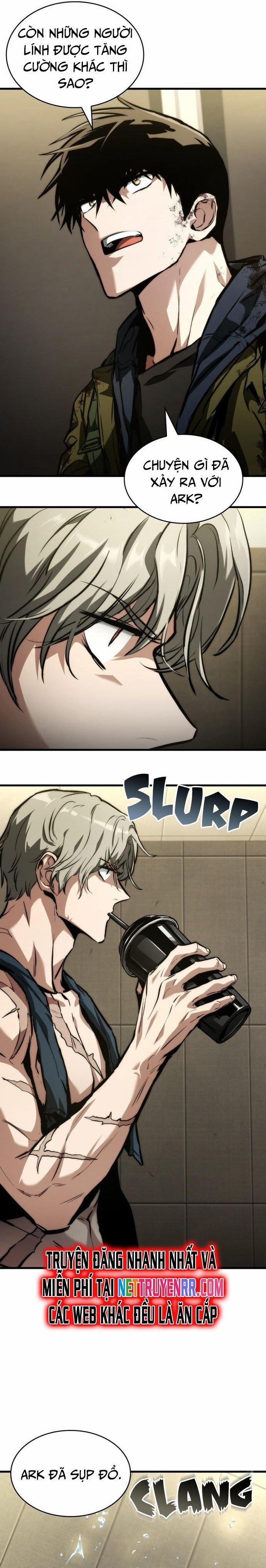 Đồ Long 121 trang 18