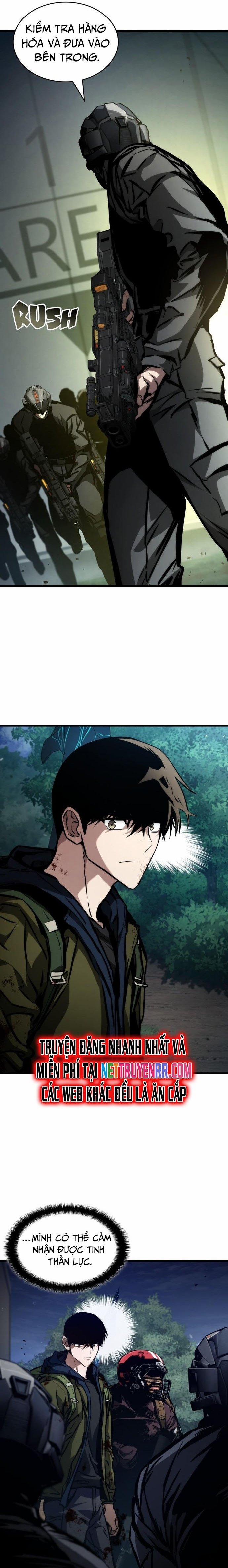 Đồ Long 121 trang 2