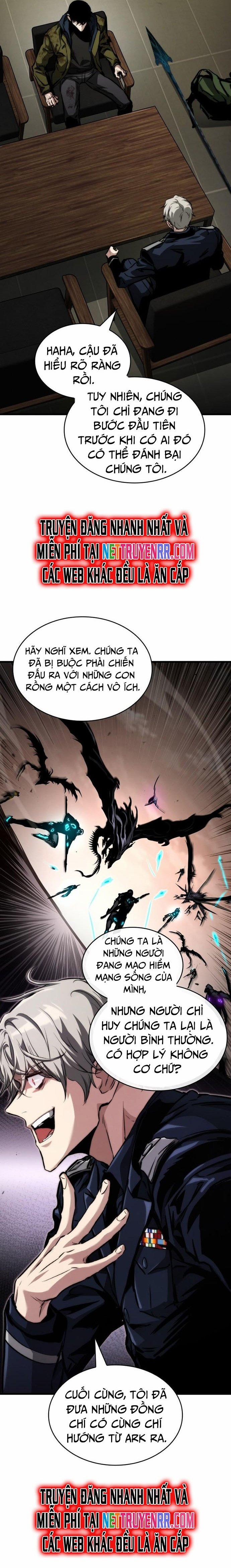 Đồ Long 121 trang 24