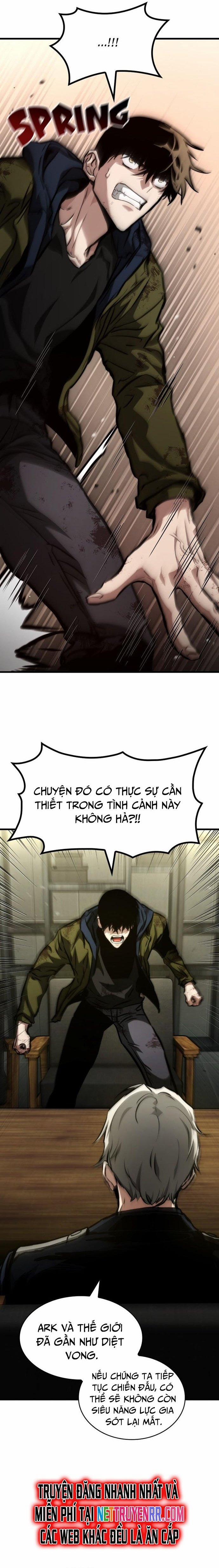 Đồ Long 121 trang 25