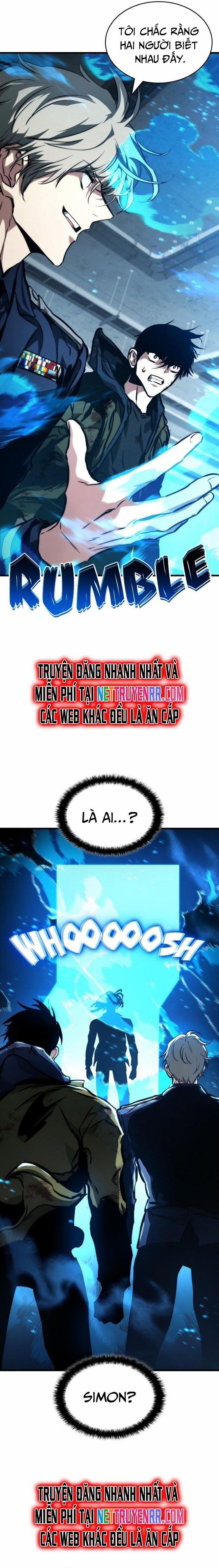 Đồ Long 121 trang 32