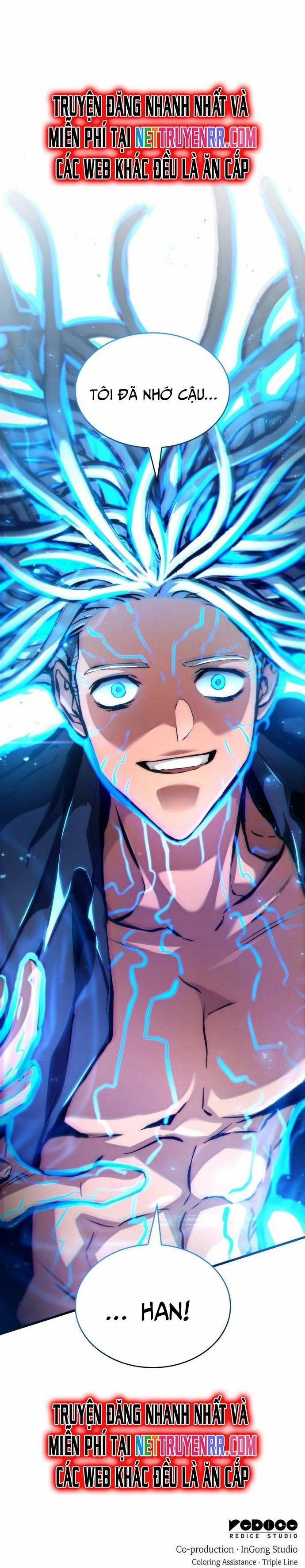 Đồ Long 121 trang 34