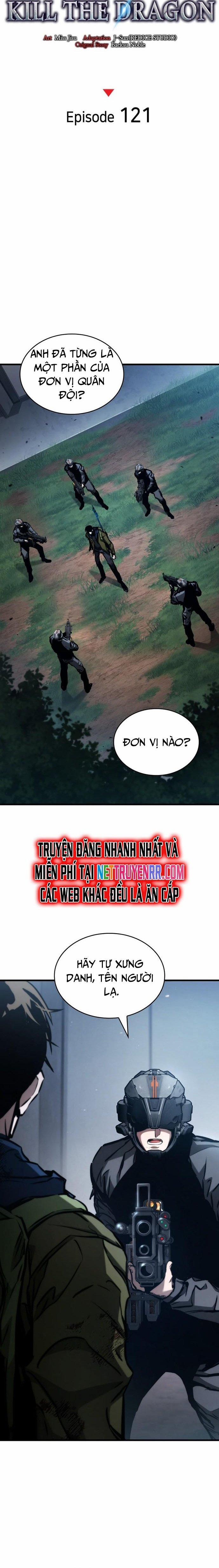 Đồ Long 121 trang 5