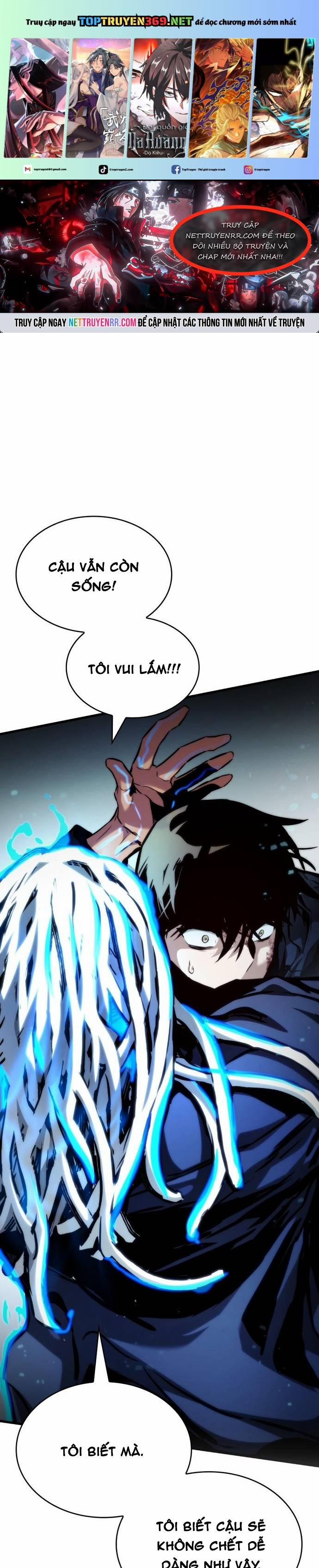 Đồ Long 122 trang 0