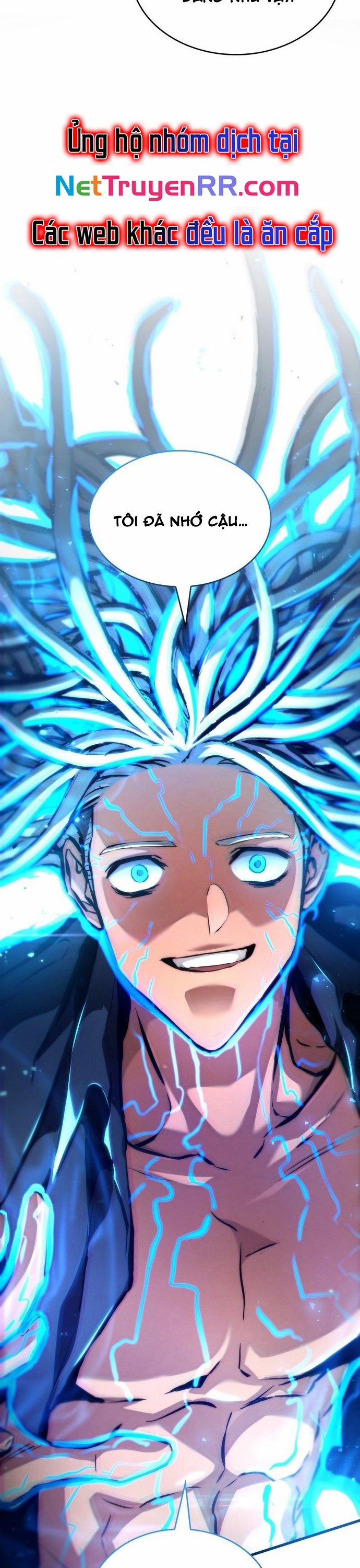 Đồ Long 122 trang 1