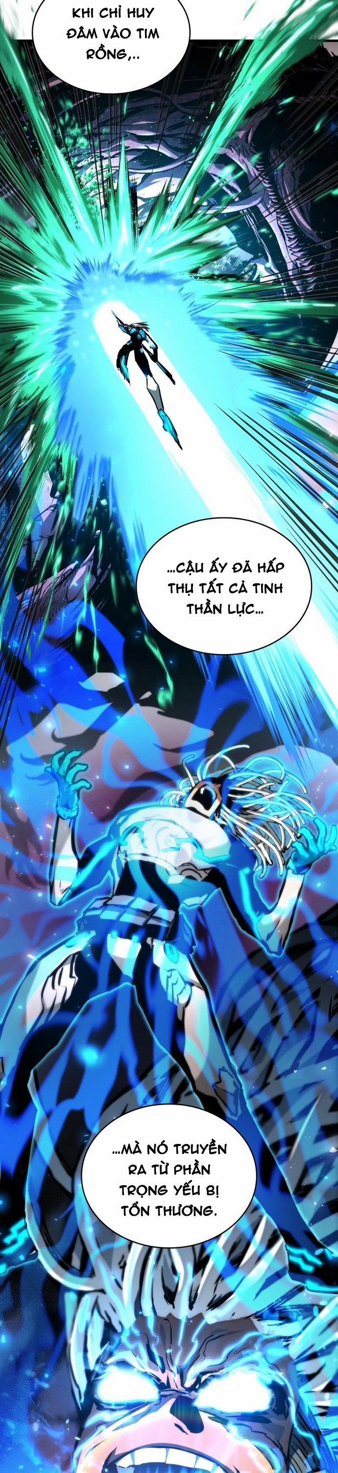 Đồ Long 122 trang 12