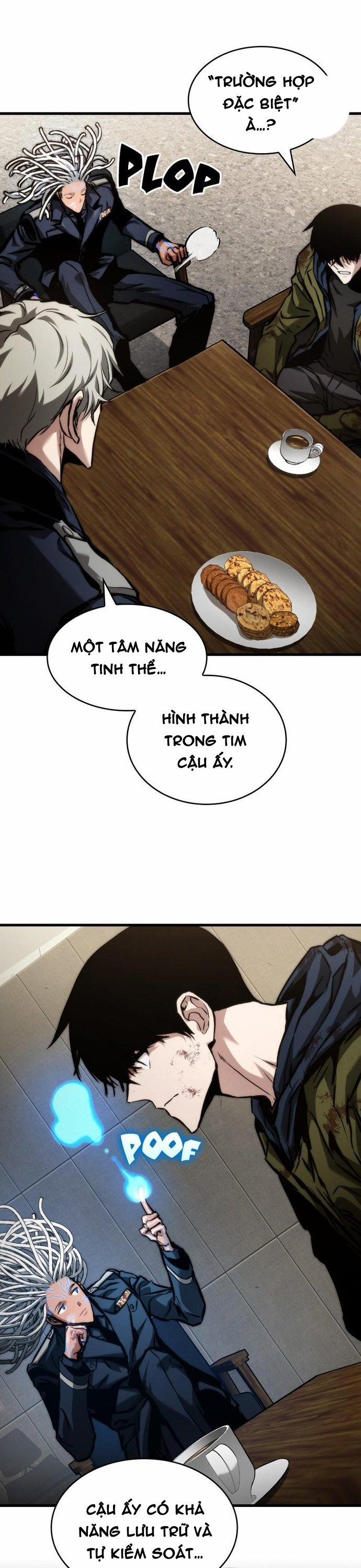 Đồ Long 122 trang 14