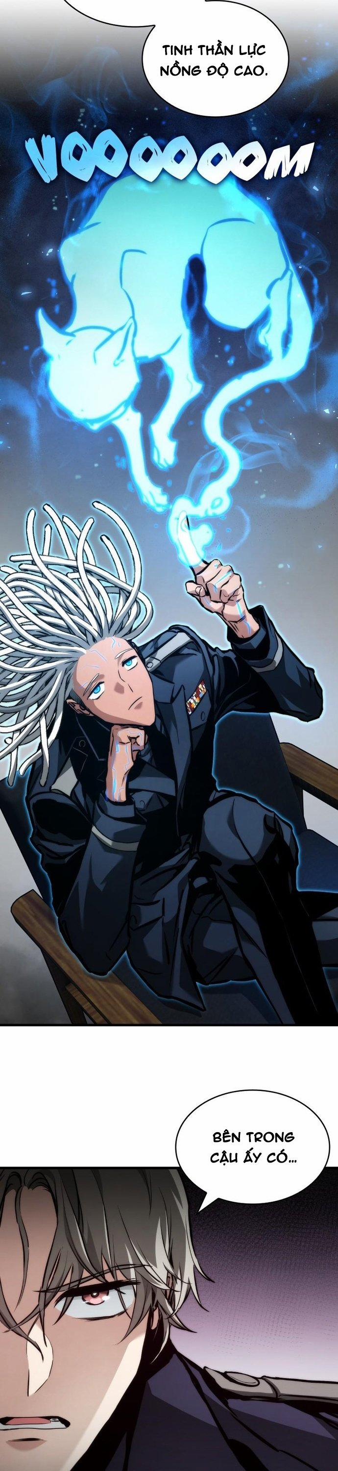 Đồ Long 122 trang 15