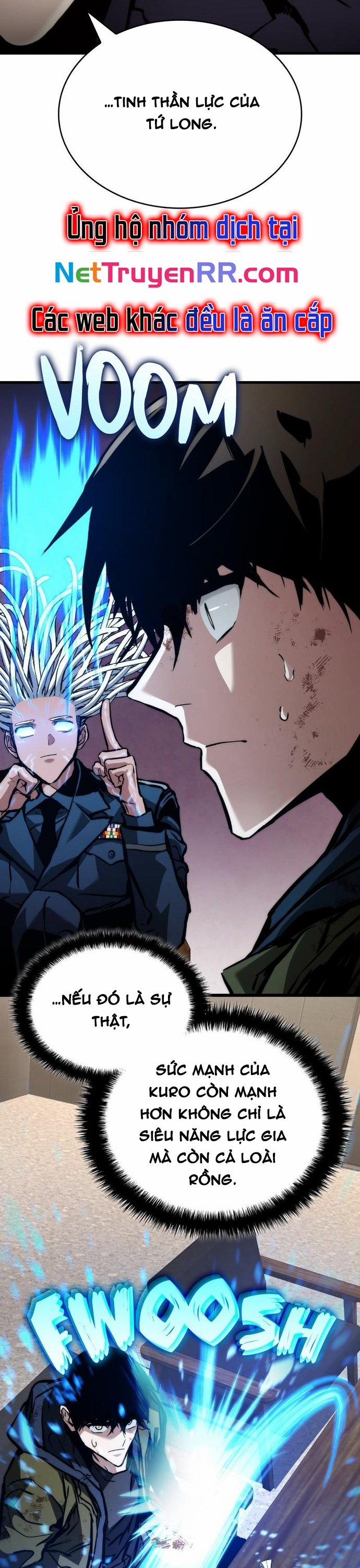 Đồ Long 122 trang 16