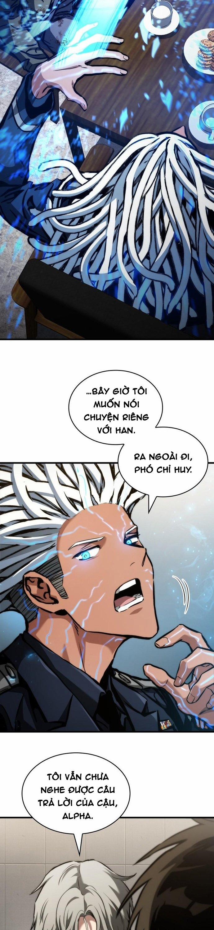 Đồ Long 122 trang 17