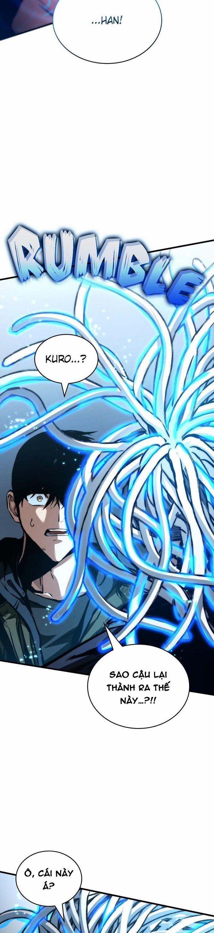 Đồ Long 122 trang 2