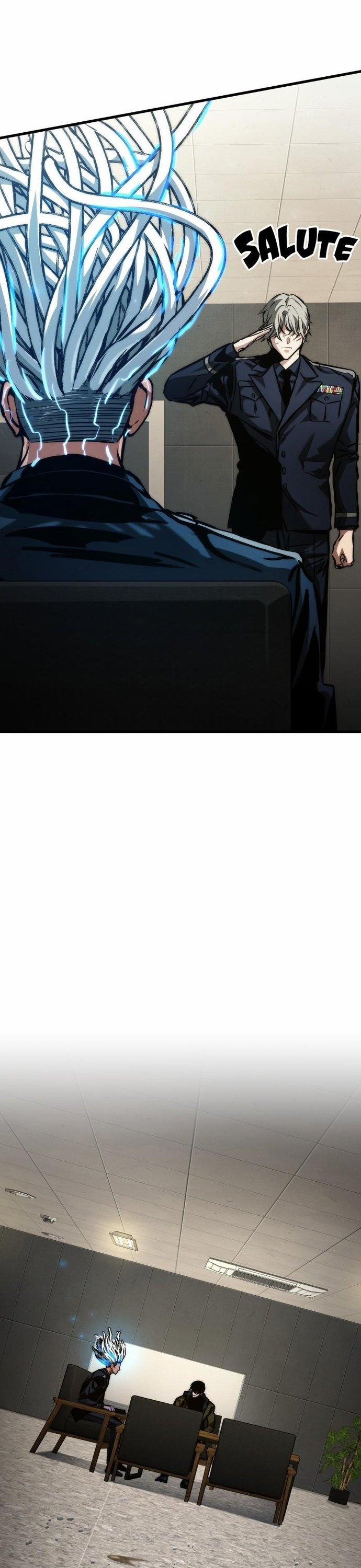 Đồ Long 122 trang 20