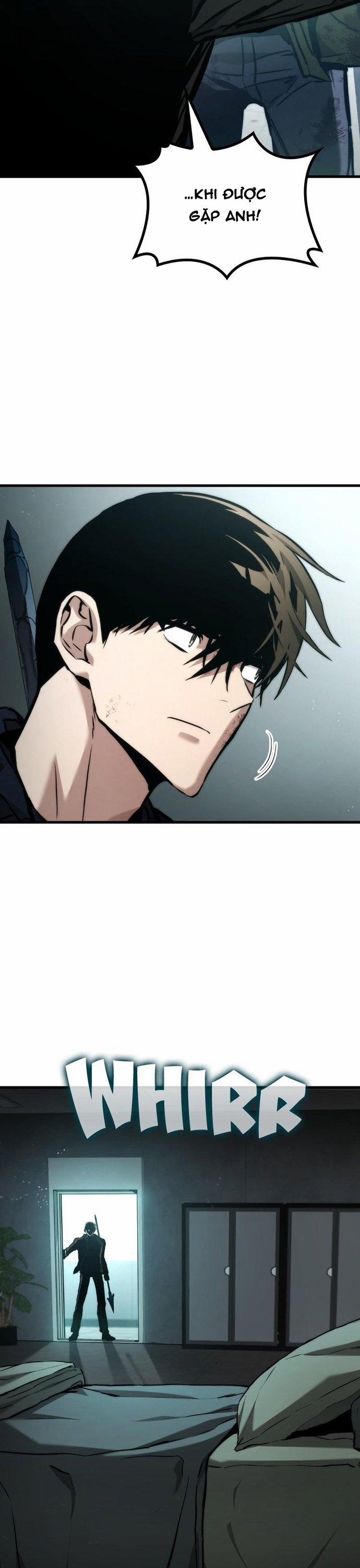 Đồ Long 122 trang 26