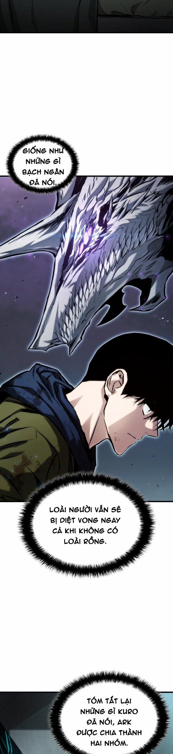 Đồ Long 122 trang 27