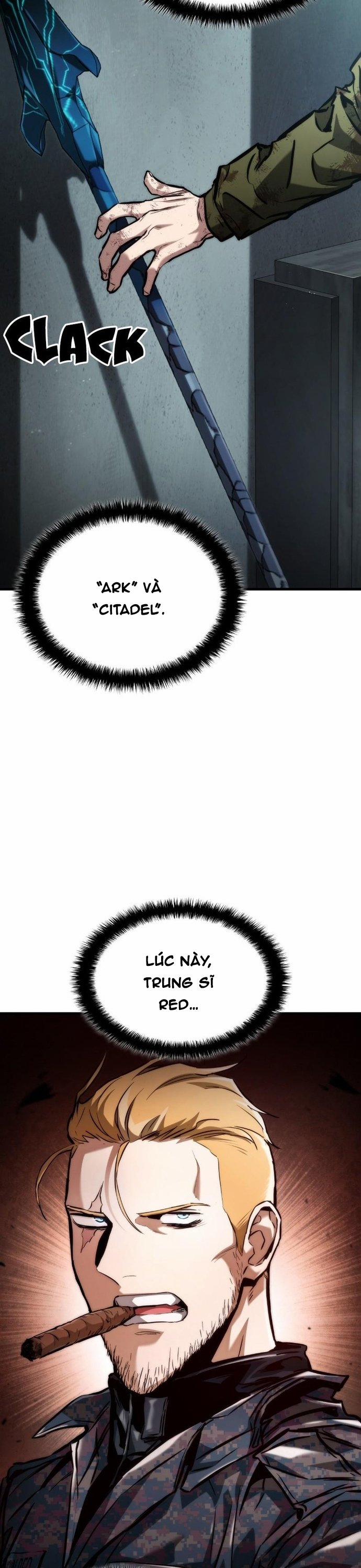 Đồ Long 122 trang 28