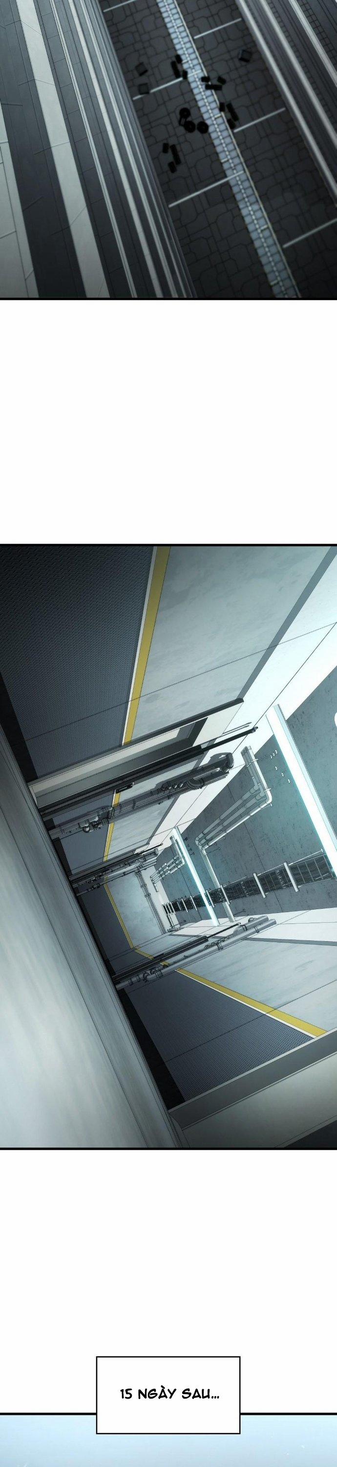 Đồ Long 122 trang 34