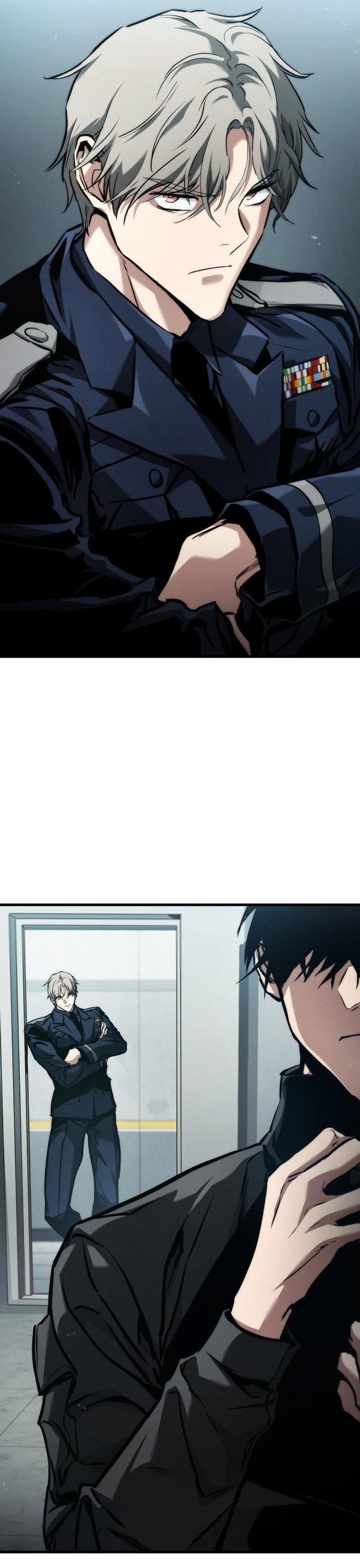 Đồ Long 122 trang 35