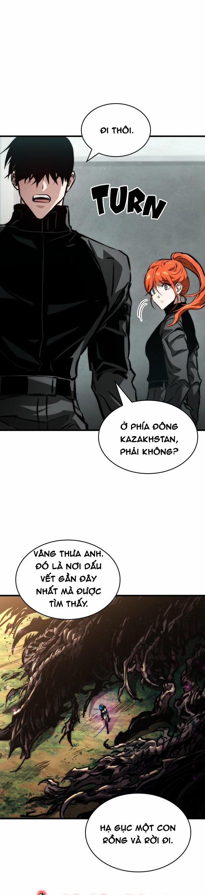 Đồ Long 122 trang 40