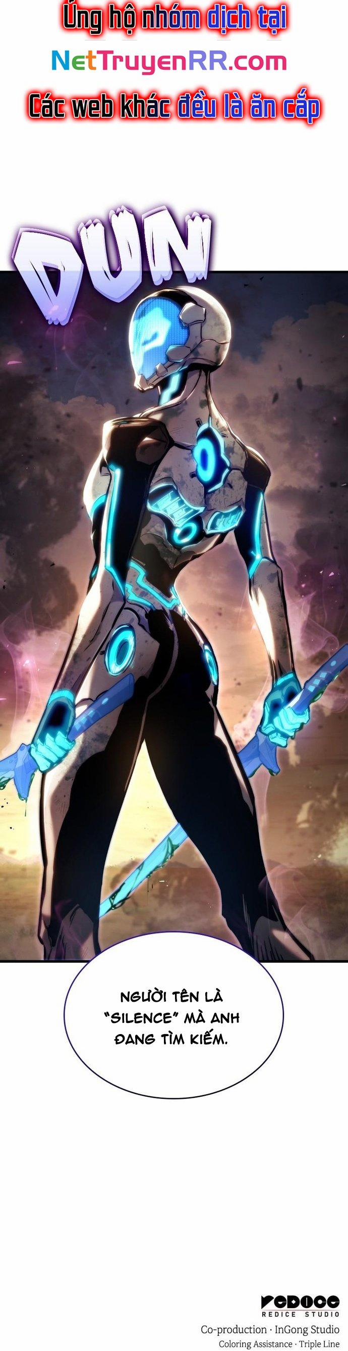 Đồ Long 122 trang 41