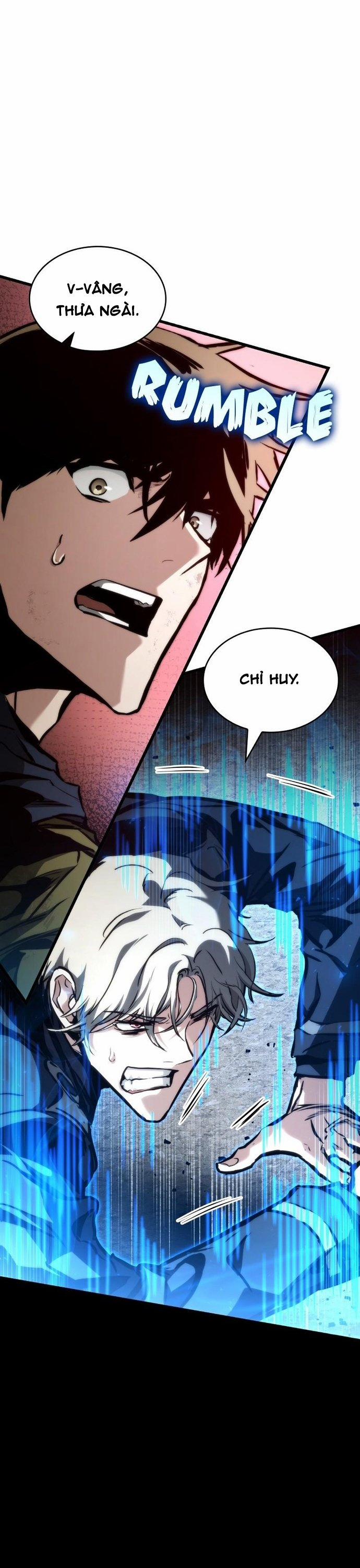 Đồ Long 122 trang 8