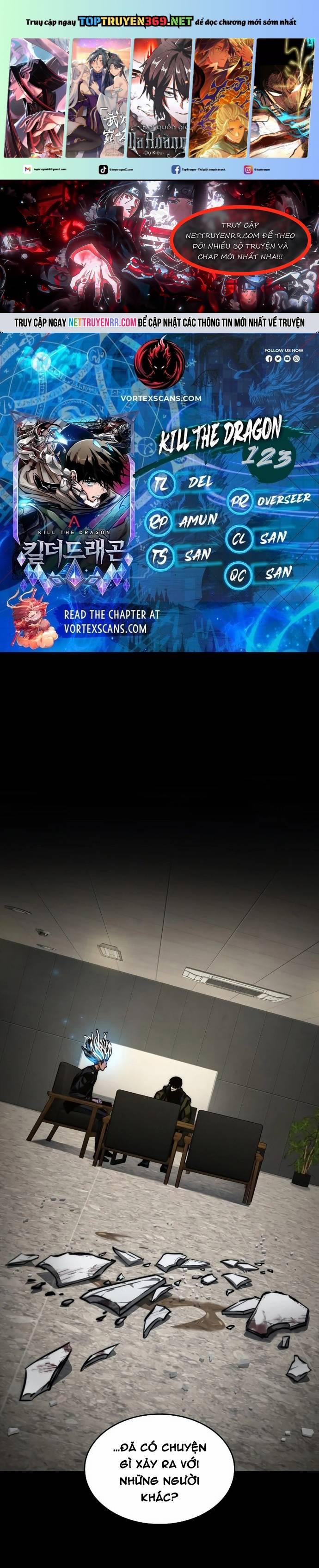 Đồ Long 123 trang 0